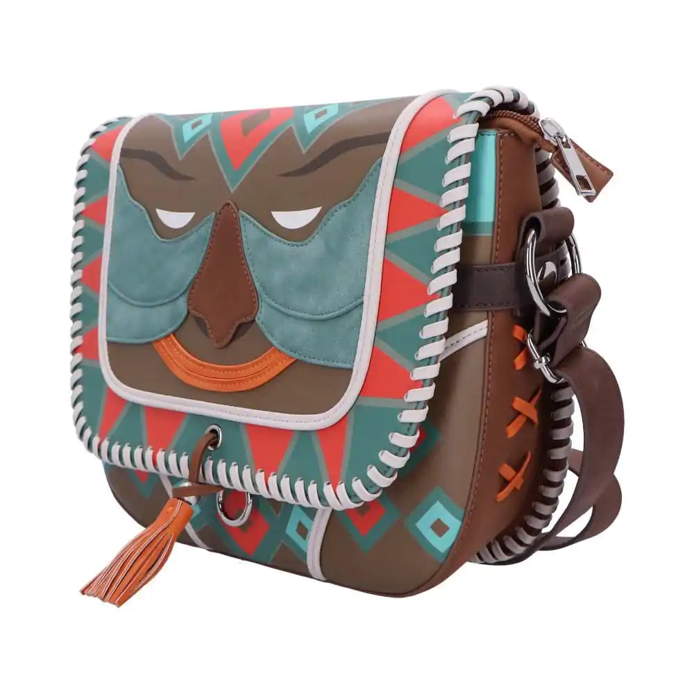 Dungeons & Dragons Torba držanja 24 cm fotografija proizvoda