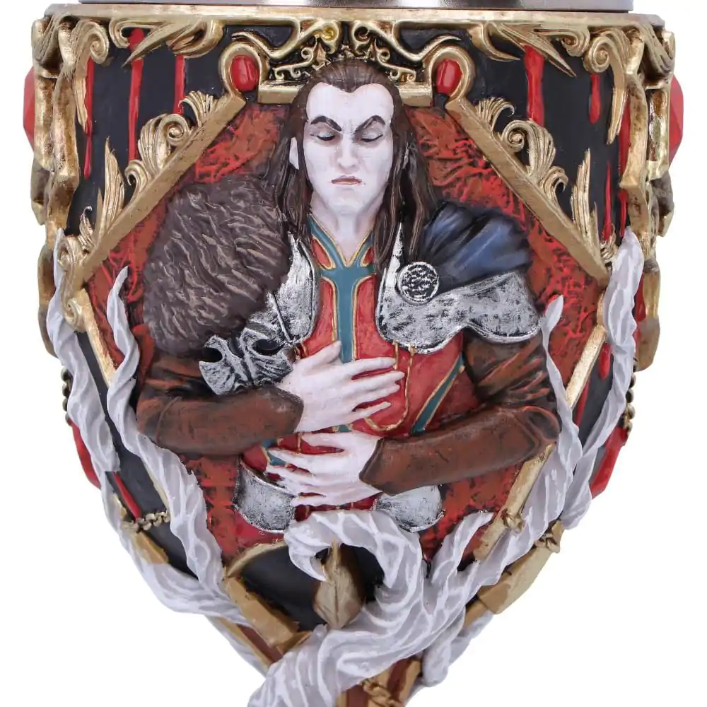 Dungeons & Dragons pehar Strahd fotografija proizvoda