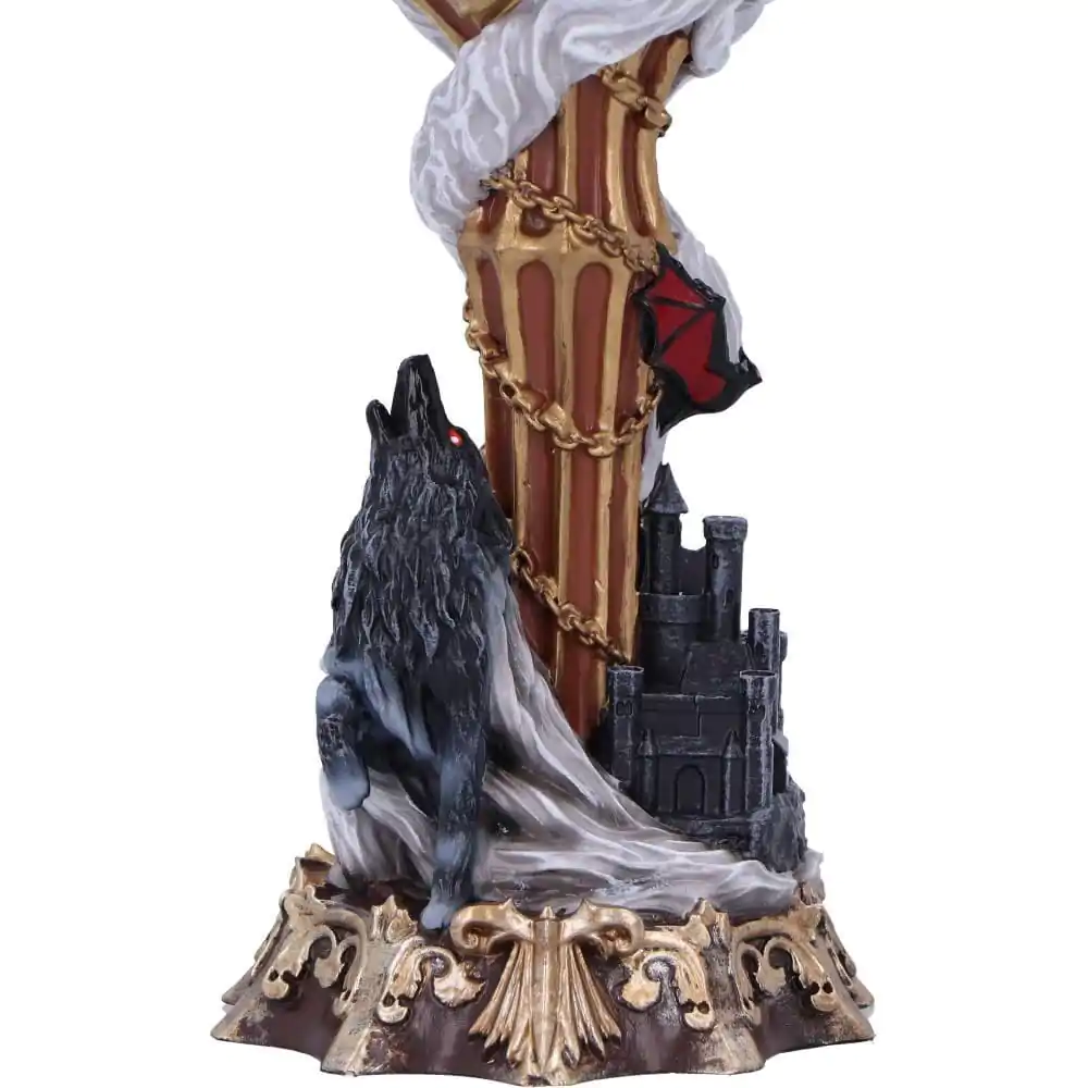 Dungeons & Dragons pehar Strahd fotografija proizvoda