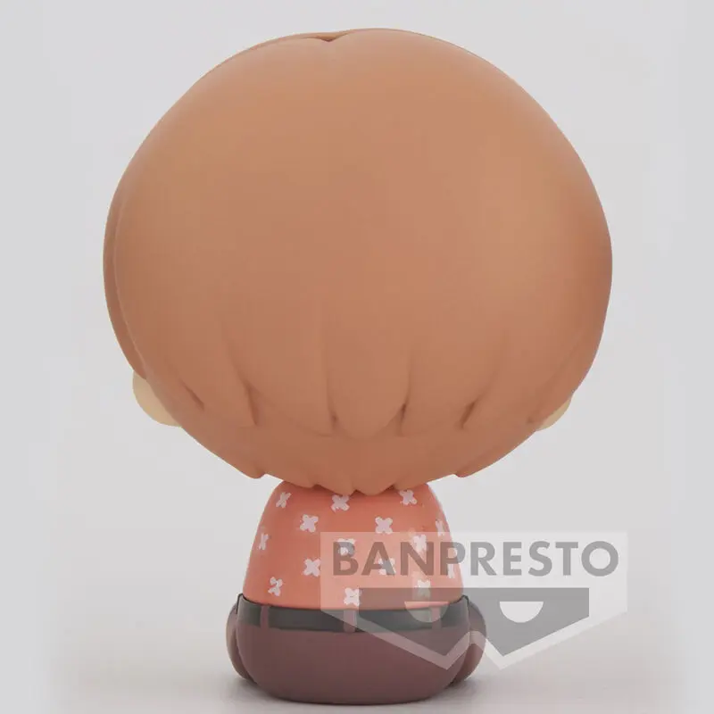 Dynamite BTS TinyTAN Vol.1 Jin figura 5 cm fotografija proizvoda