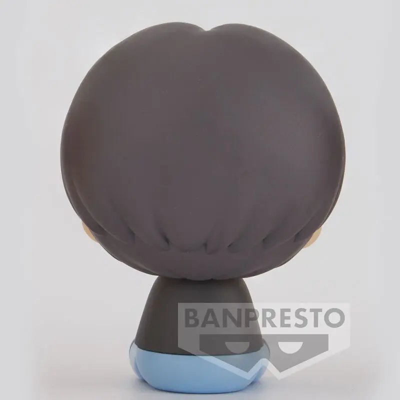 Dynamite BTS TinyTAN Vol.1 Suga figura 5 cm fotografija proizvoda