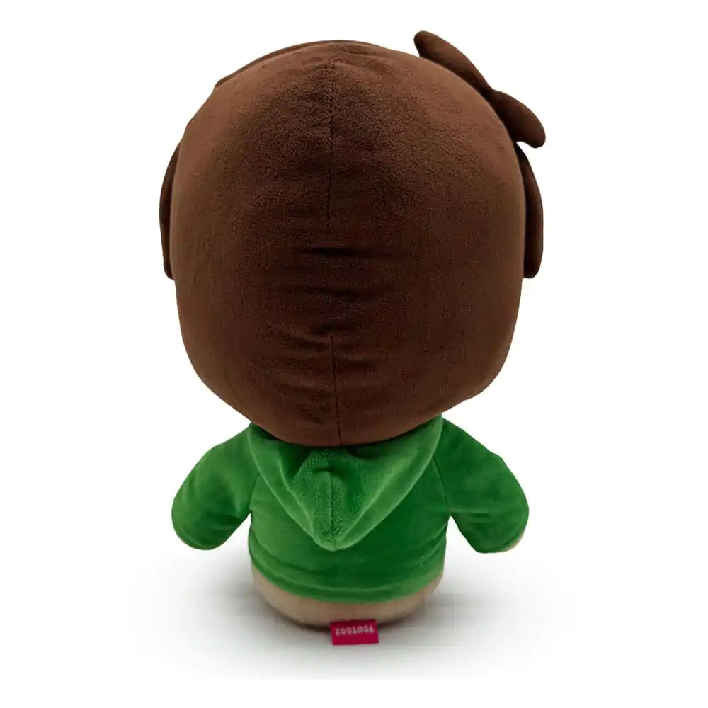 Eddsworld Plišana figura Edd 22 cm fotografija proizvoda