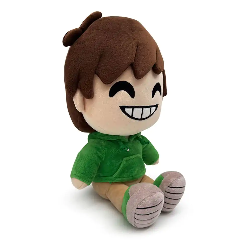 Eddsworld Plišana figura Edd 22 cm fotografija proizvoda