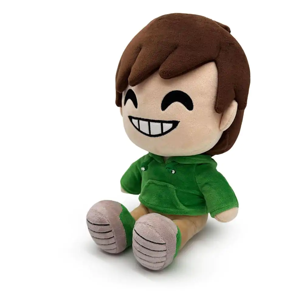 Eddsworld Plišana figura Edd 22 cm fotografija proizvoda