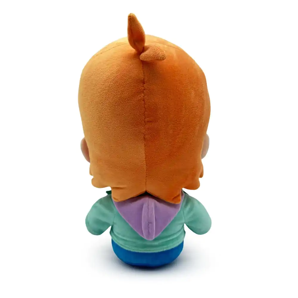 Eddsworld Plišana figura Matt 22 cm fotografija proizvoda
