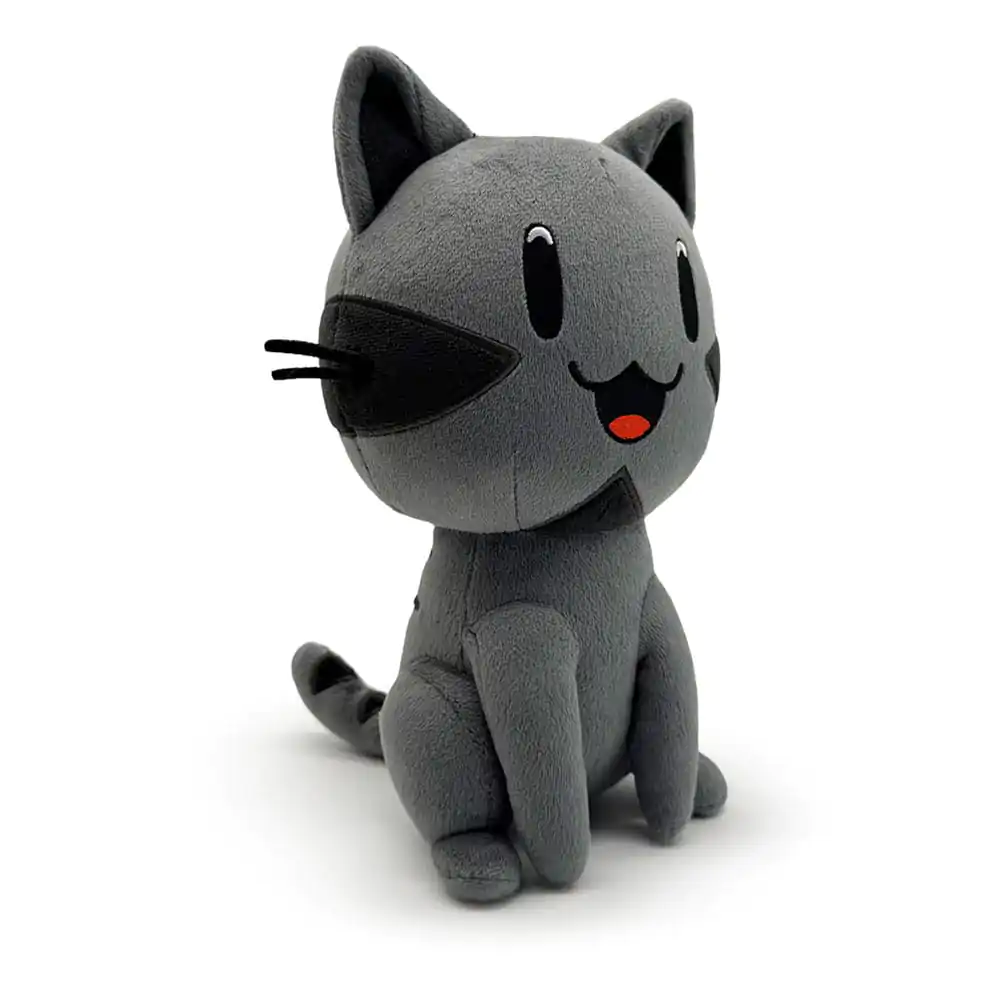 Eddsworld Plišana figura Ringo 22 cm fotografija proizvoda