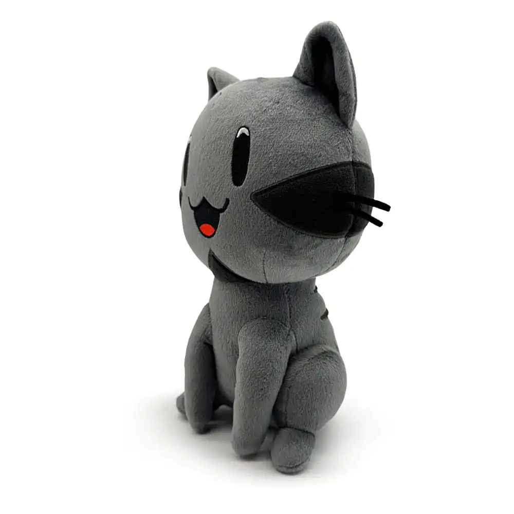 Eddsworld Plišana figura Ringo 22 cm fotografija proizvoda