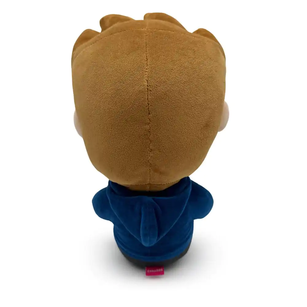 Eddsworld Plišana figura Tom 22 centimetra fotografija proizvoda