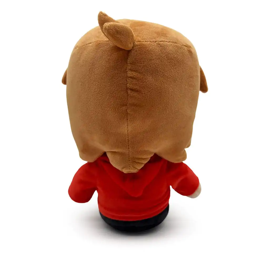 Eddsworld Plišana figura Tord 22 cm fotografija proizvoda