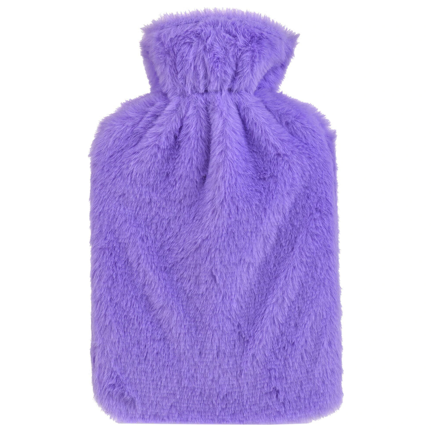 Unicorn Termofor 1 l fotografija proizvoda