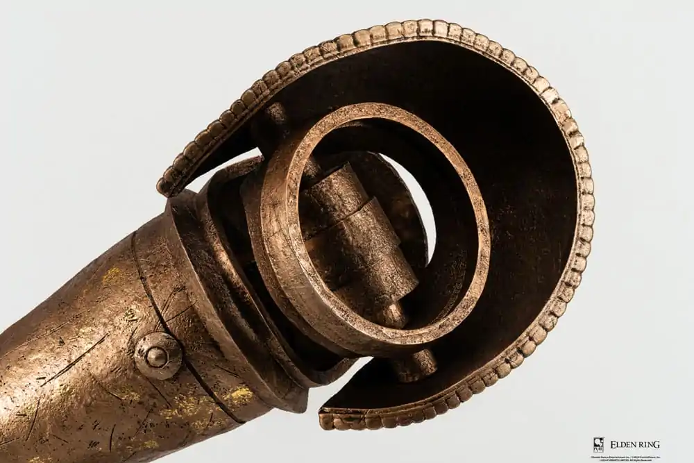 Elden Ring replika 1/1 Ruka Malenije 85 cm fotografija proizvoda