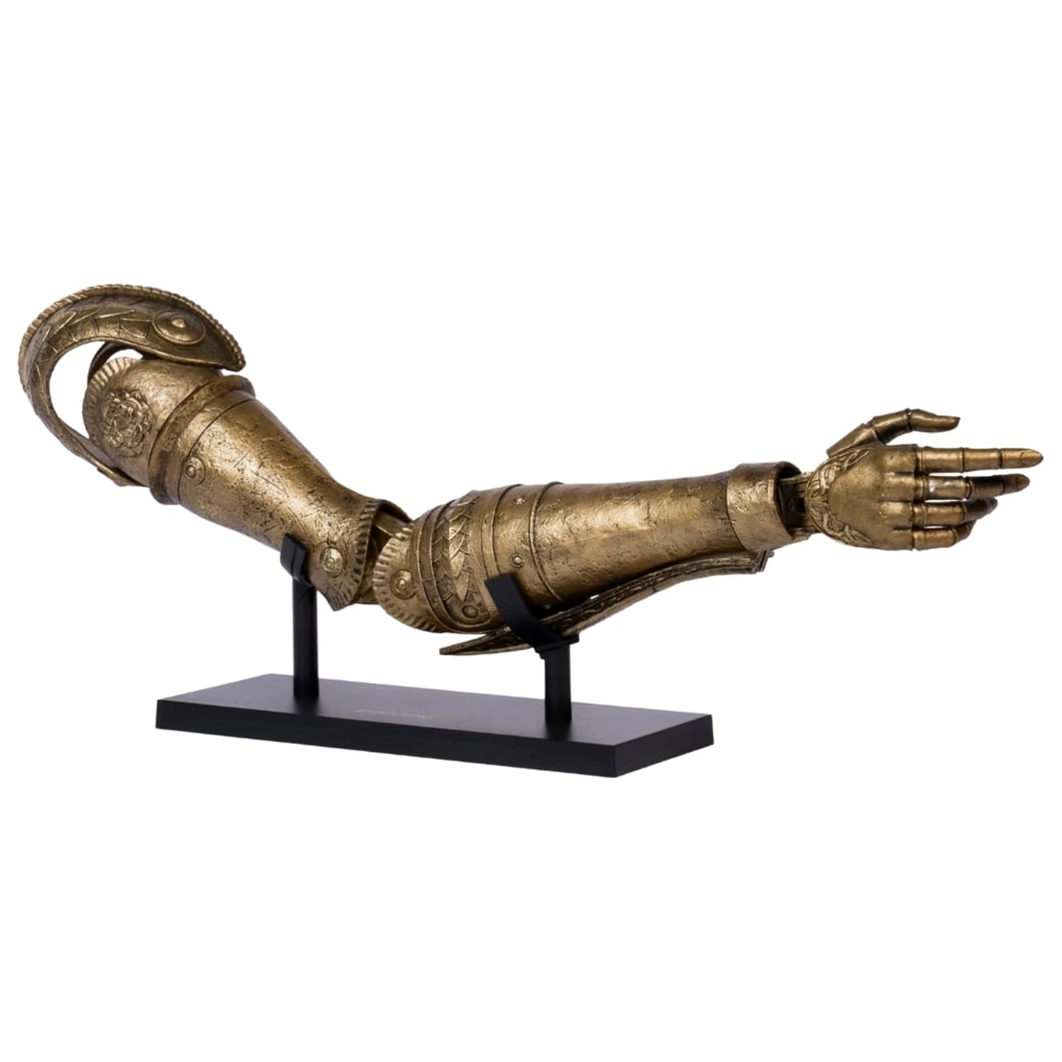 Elden Ring Arm of Malenia Replika 1/1 30 cm fotografija proizvoda