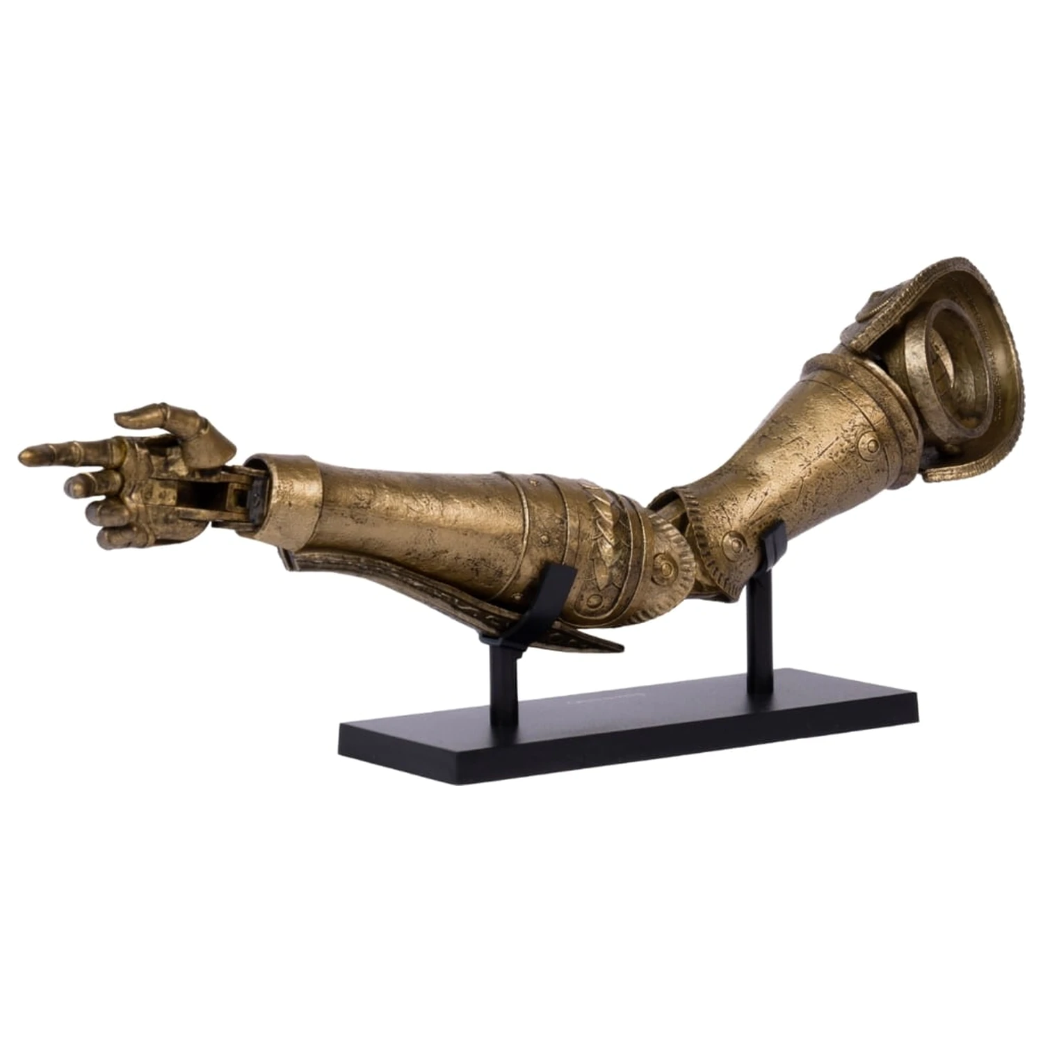 Elden Ring Arm of Malenia Replika 1/1 30 cm fotografija proizvoda