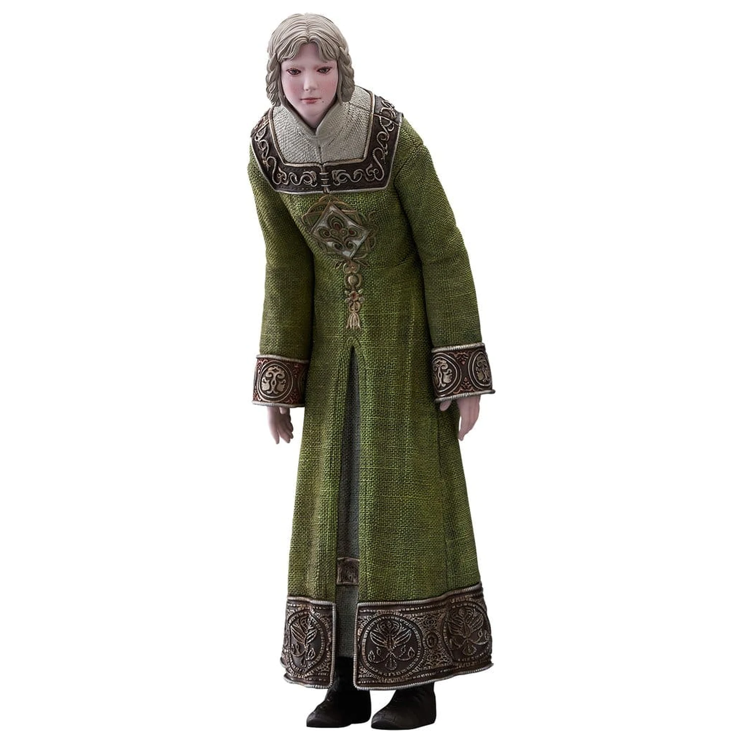 Elden Ring Pop Up Parade PVC Statua Rya 16 cm fotografija proizvoda