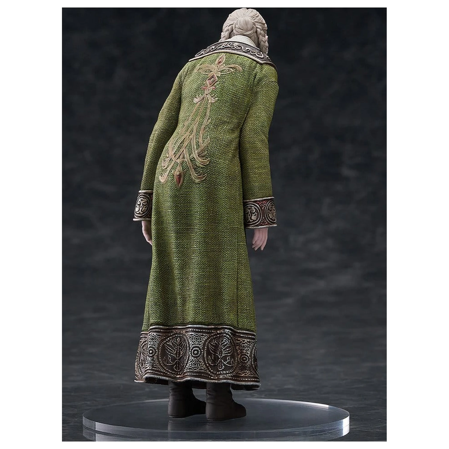 Elden Ring Pop Up Parade PVC Statua Rya 16 cm fotografija proizvoda