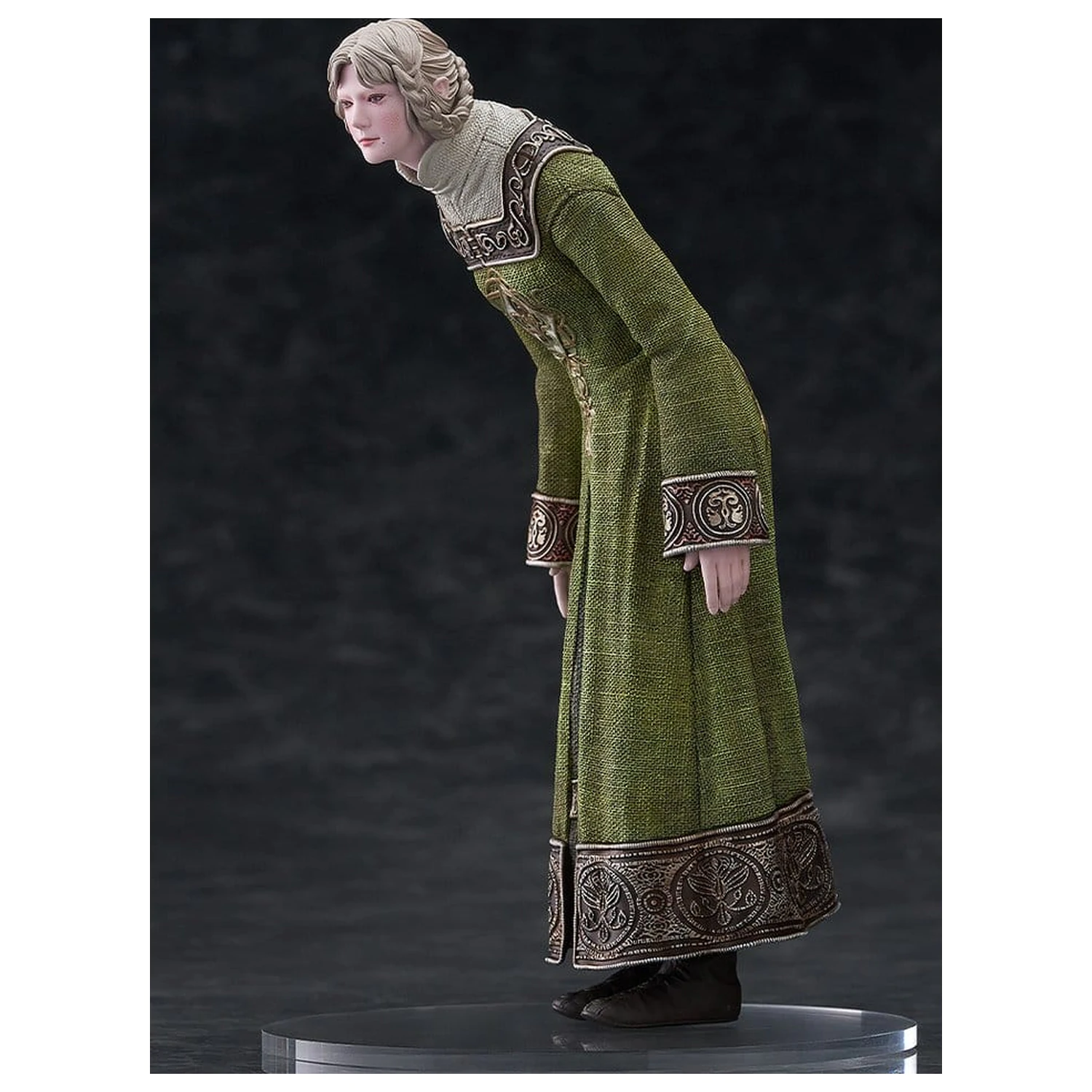Elden Ring Pop Up Parade PVC Statua Rya 16 cm fotografija proizvoda