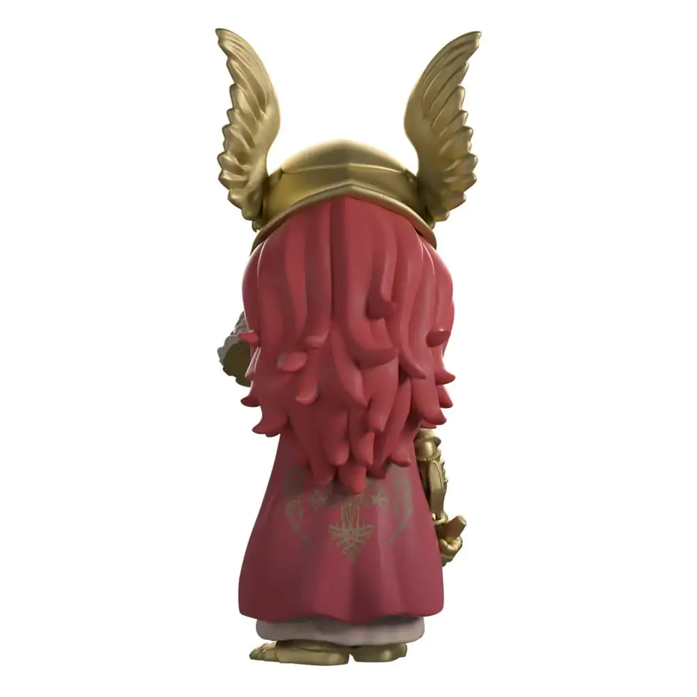 Elden Ring Vinilna figura Malenia 14 cm fotografija proizvoda