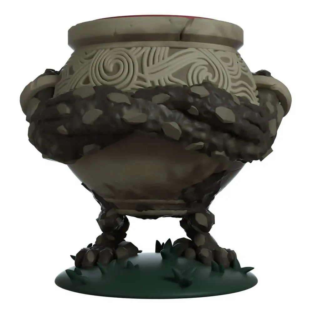 Elden Ring vinilna figura Melina 9 cm fotografija proizvoda