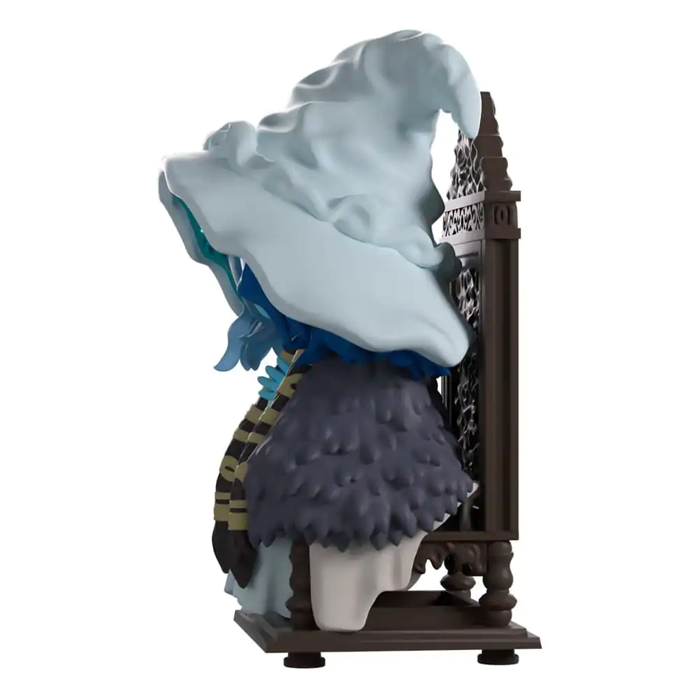 Elden Ring Vinyl Figura Ranni 12 cm fotografija proizvoda