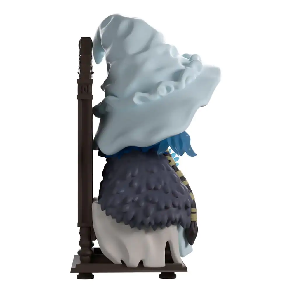 Elden Ring Vinyl Figura Ranni 12 cm fotografija proizvoda
