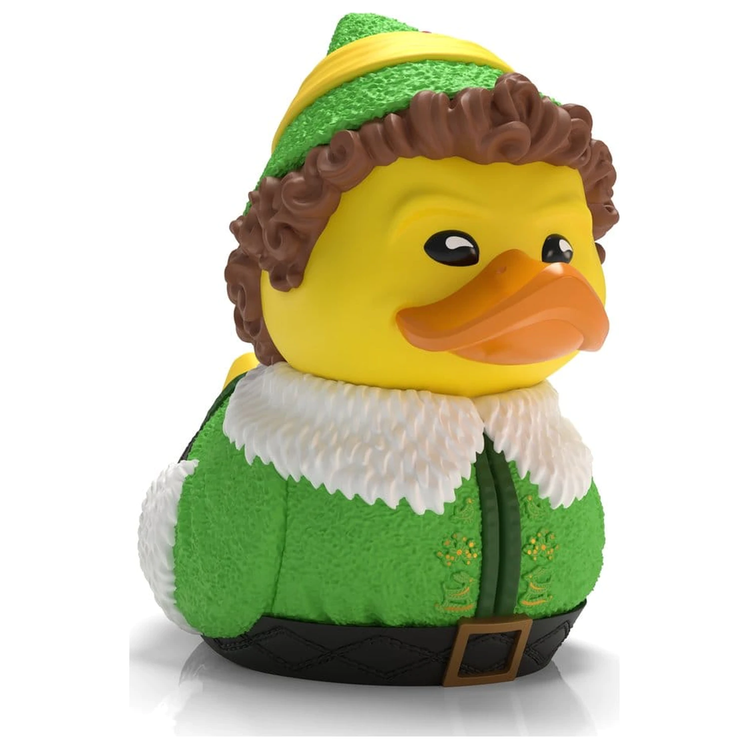 Elf Tubbz Mini PVC figura Buddy 5 cm fotografija proizvoda