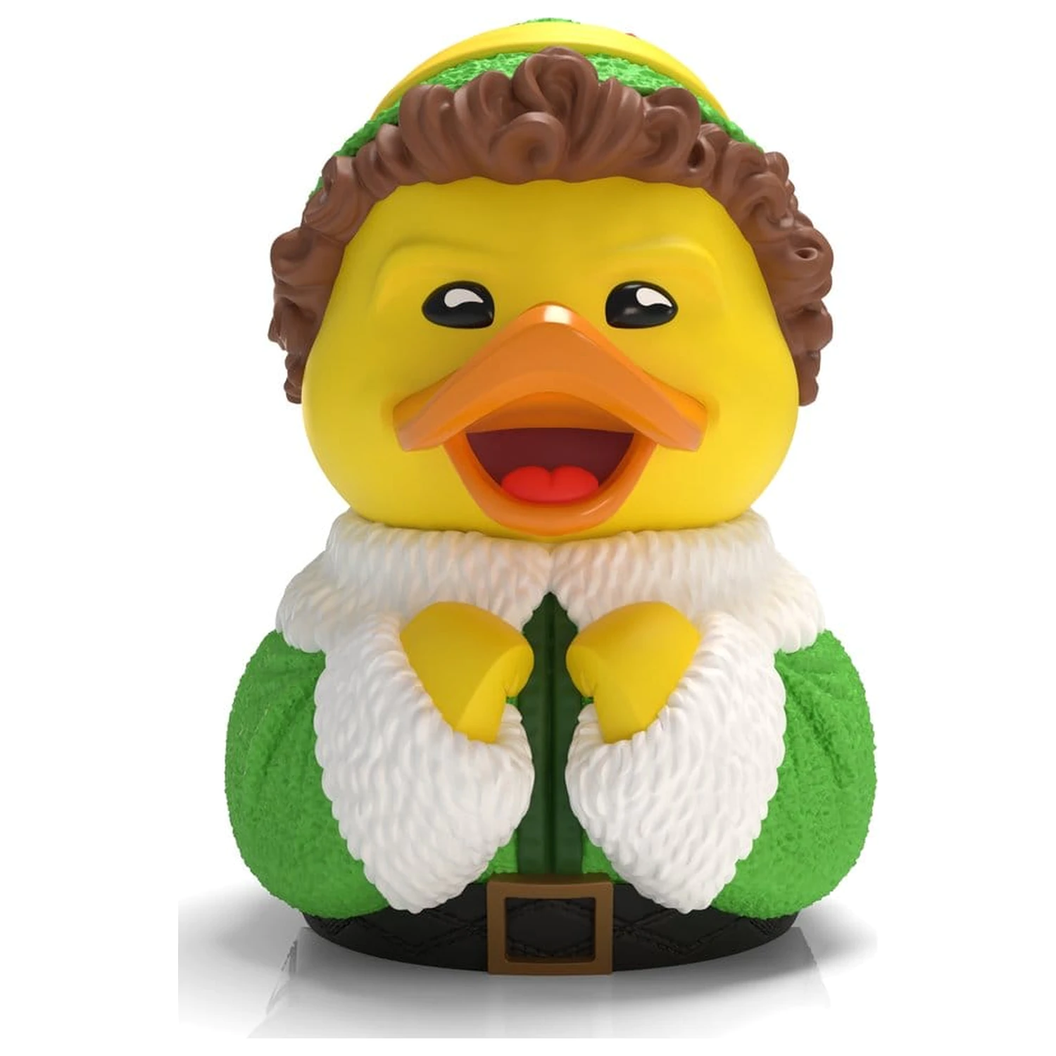 Elf Tubbz PVC figura Buddy Boxed Edition 10 cm fotografija proizvoda