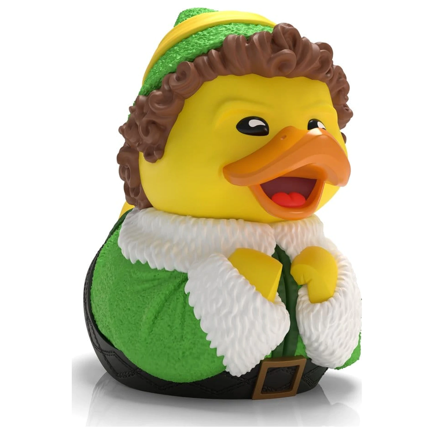Elf Tubbz PVC figura Buddy Boxed Edition 10 cm fotografija proizvoda