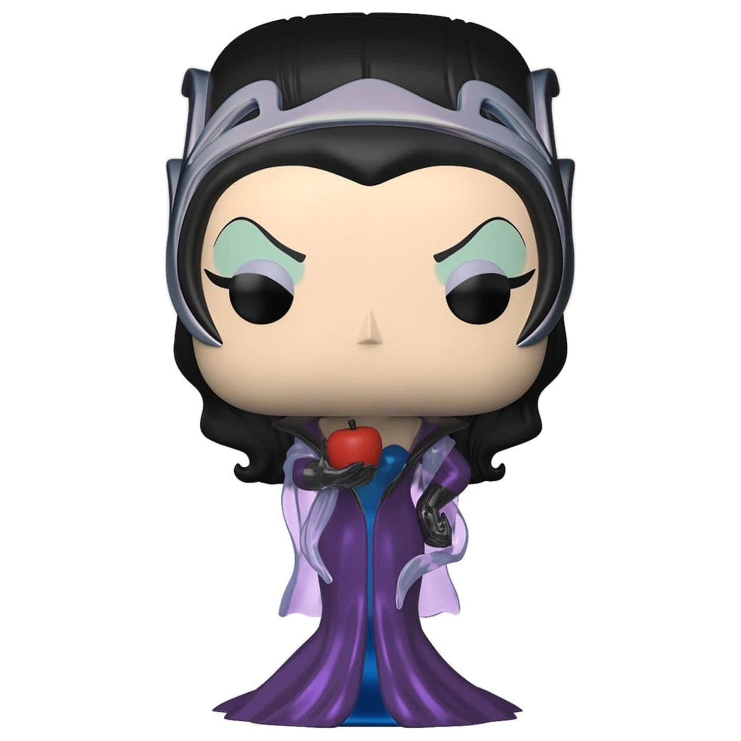 Enchanted Funko POP! Vinyl figura Queen Narissa 9 cm fotografija proizvoda