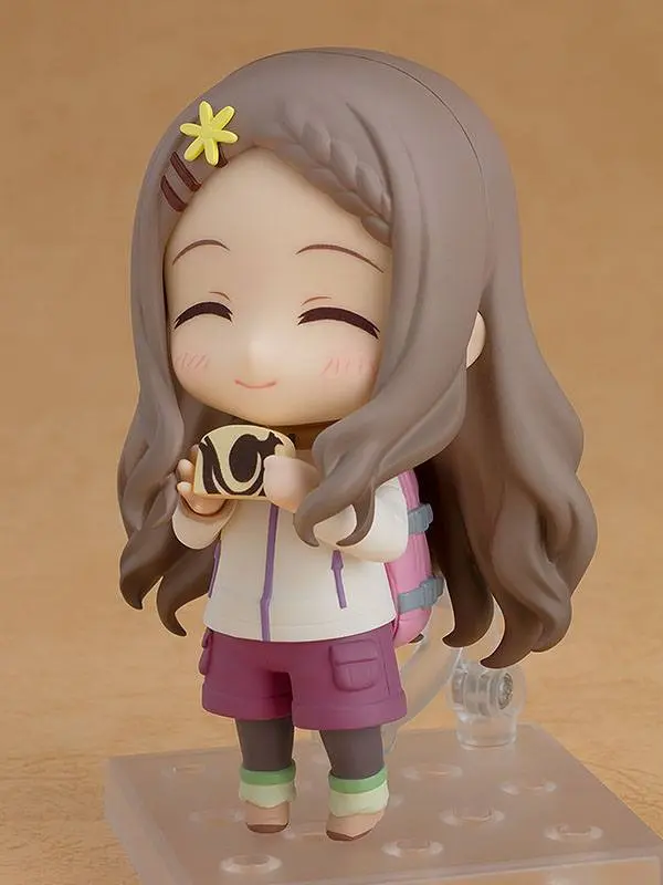 Encouragement of Climb Nendoroid akcijska figura Kokona Aoba 10 cm fotografija proizvoda