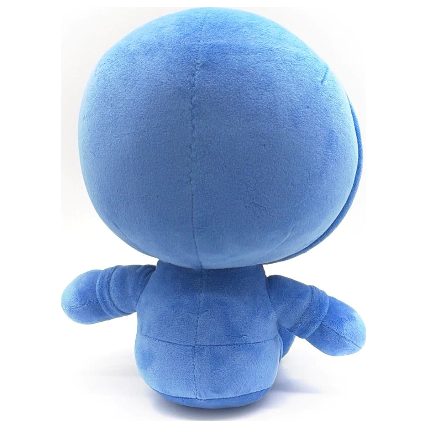 Endacopia plišana figura Andyland 22 cm fotografija proizvoda