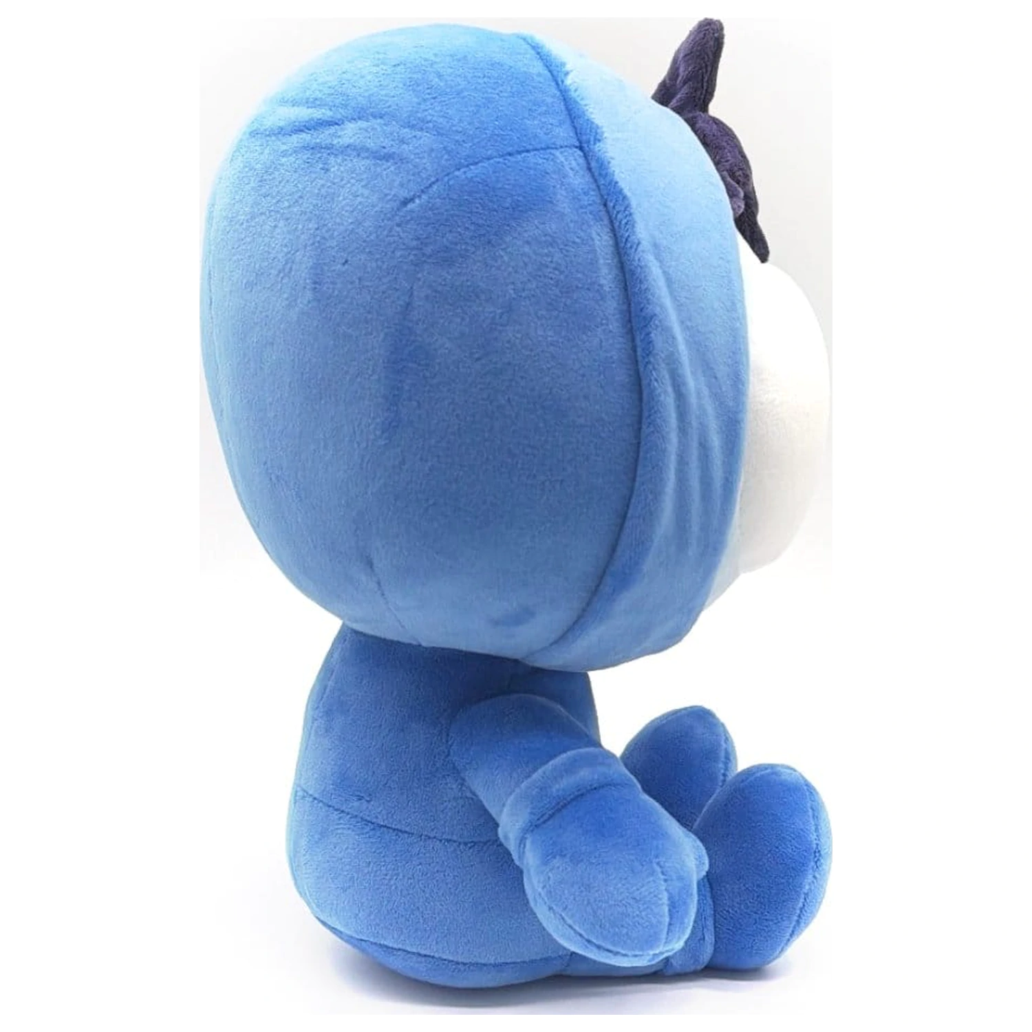 Endacopia plišana figura Andyland 22 cm fotografija proizvoda