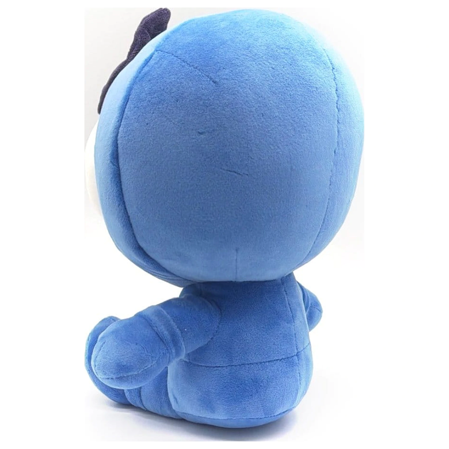 Endacopia plišana figura Andyland 22 cm fotografija proizvoda