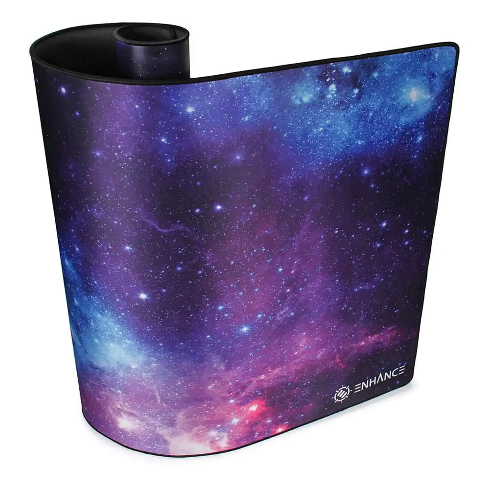Poboljšana XXXL podloga za stol Galaxy fotografija proizvoda