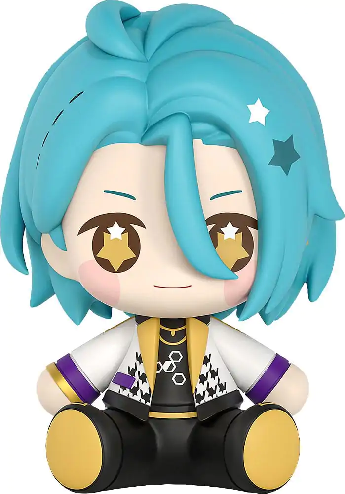 Ensemble Stars!! Huggy Good Smile Chibi figura HiMERU 7 cm fotografija proizvoda