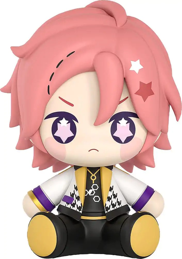 Ensemble Stars!! Huggy Good Smile Chibi figura Kohaku Oukawa 7 cm fotografija proizvoda