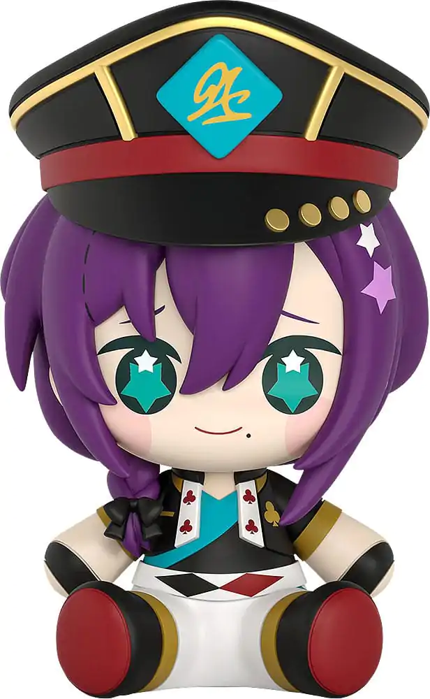 Ensemble Stars!! Huggy Good Smile Chibi figura Mayoi Ayase 7 cm fotografija proizvoda