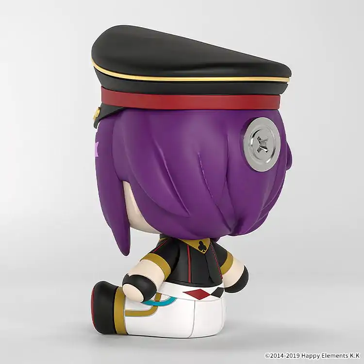 Ensemble Stars!! Huggy Good Smile Chibi figura Mayoi Ayase 7 cm fotografija proizvoda