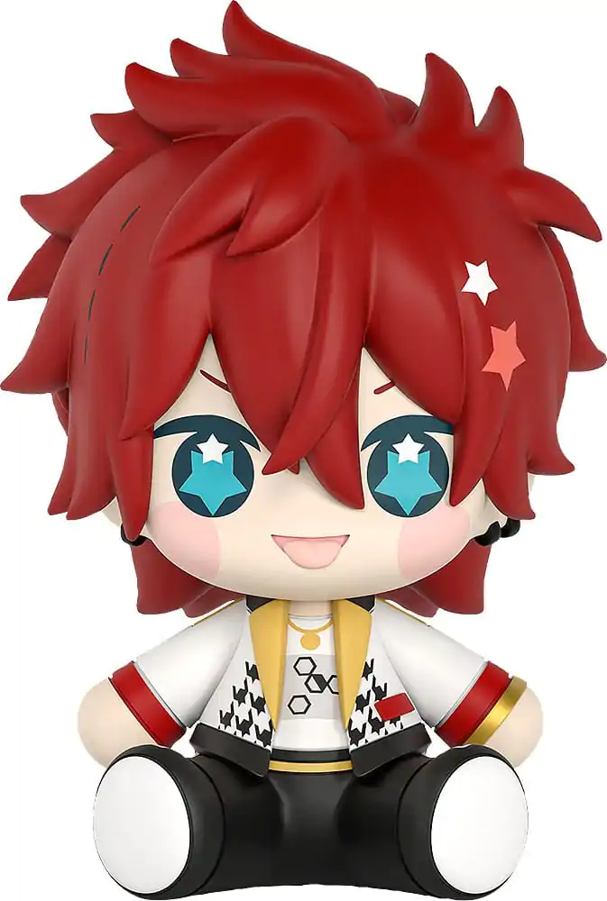 Ensemble Stars!! Huggy Good Smile Chibi figura Rinne Amagi 7 cm fotografija proizvoda