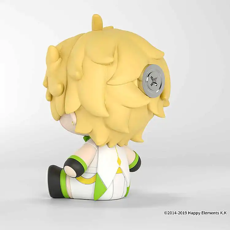 Ensemble Stars!! Huggy Good Smile Chibi figura Sora Harukawai 7 cm fotografija proizvoda