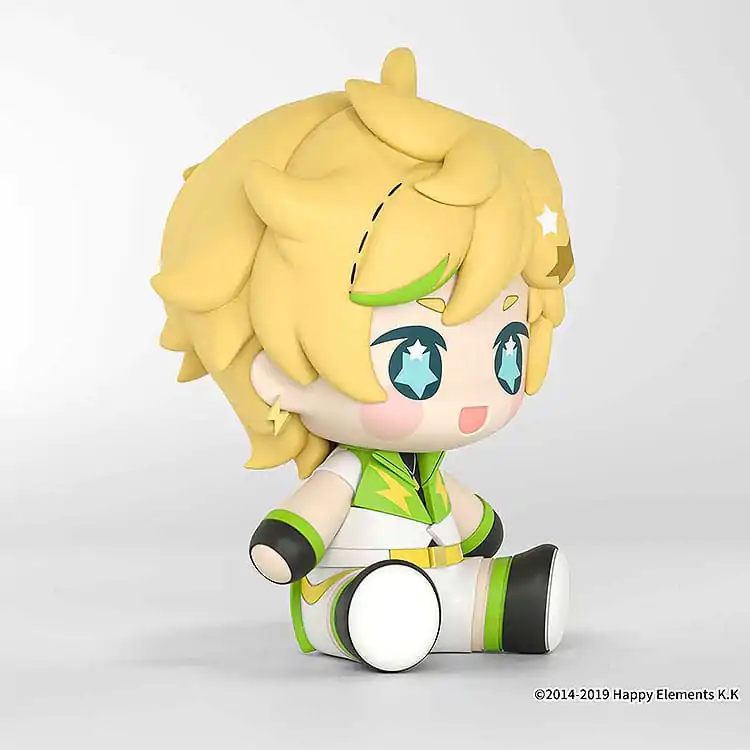 Ensemble Stars!! Huggy Good Smile Chibi figura Sora Harukawai 7 cm fotografija proizvoda