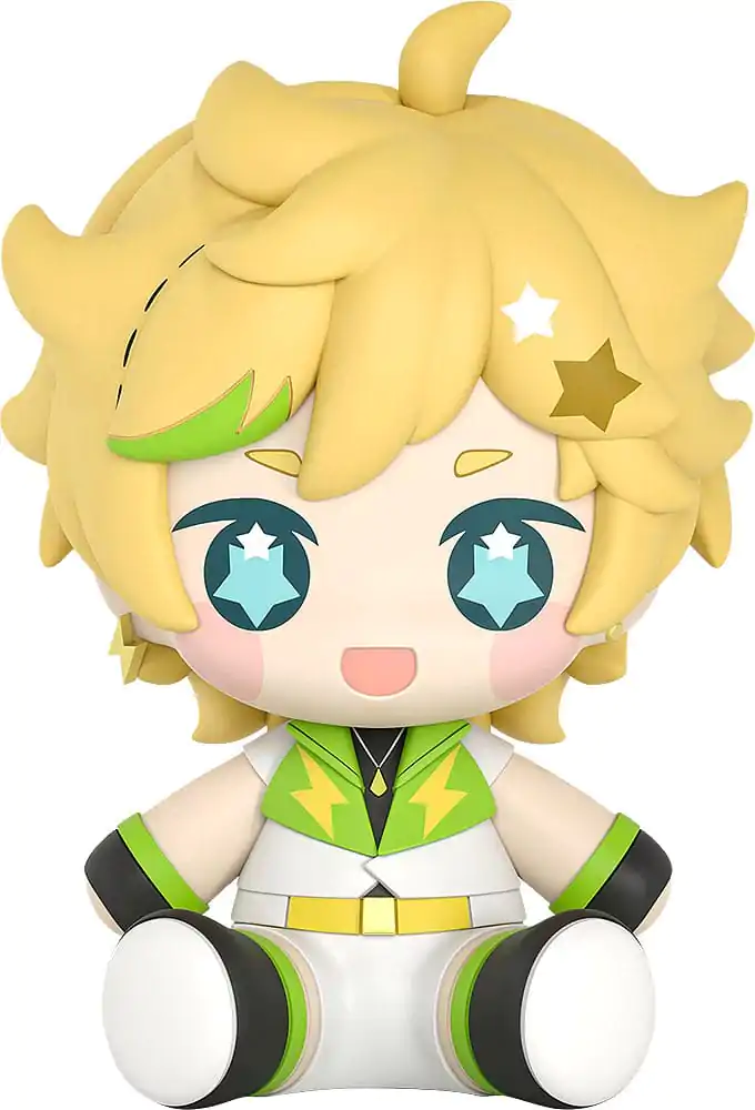 Ensemble Stars!! Huggy Good Smile Chibi figura Sora Harukawai 7 cm fotografija proizvoda