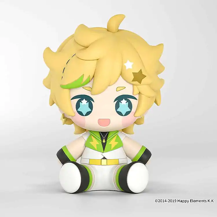 Ensemble Stars!! Huggy Good Smile Chibi figura Sora Harukawai 7 cm fotografija proizvoda