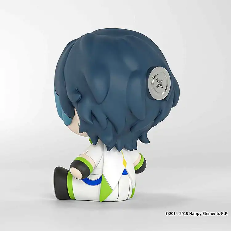 Ensemble Stars!! Huggy Good Smile Chibi figura Tsumugi Aoba 7 cm fotografija proizvoda