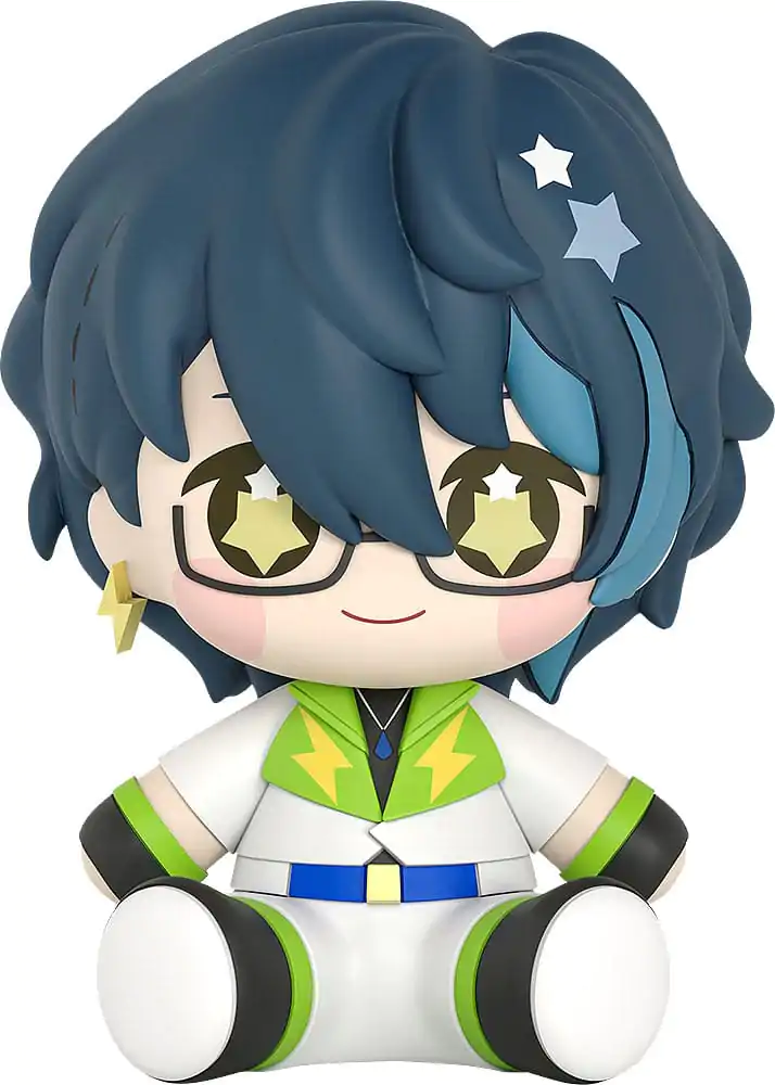 Ensemble Stars!! Huggy Good Smile Chibi figura Tsumugi Aoba 7 cm fotografija proizvoda