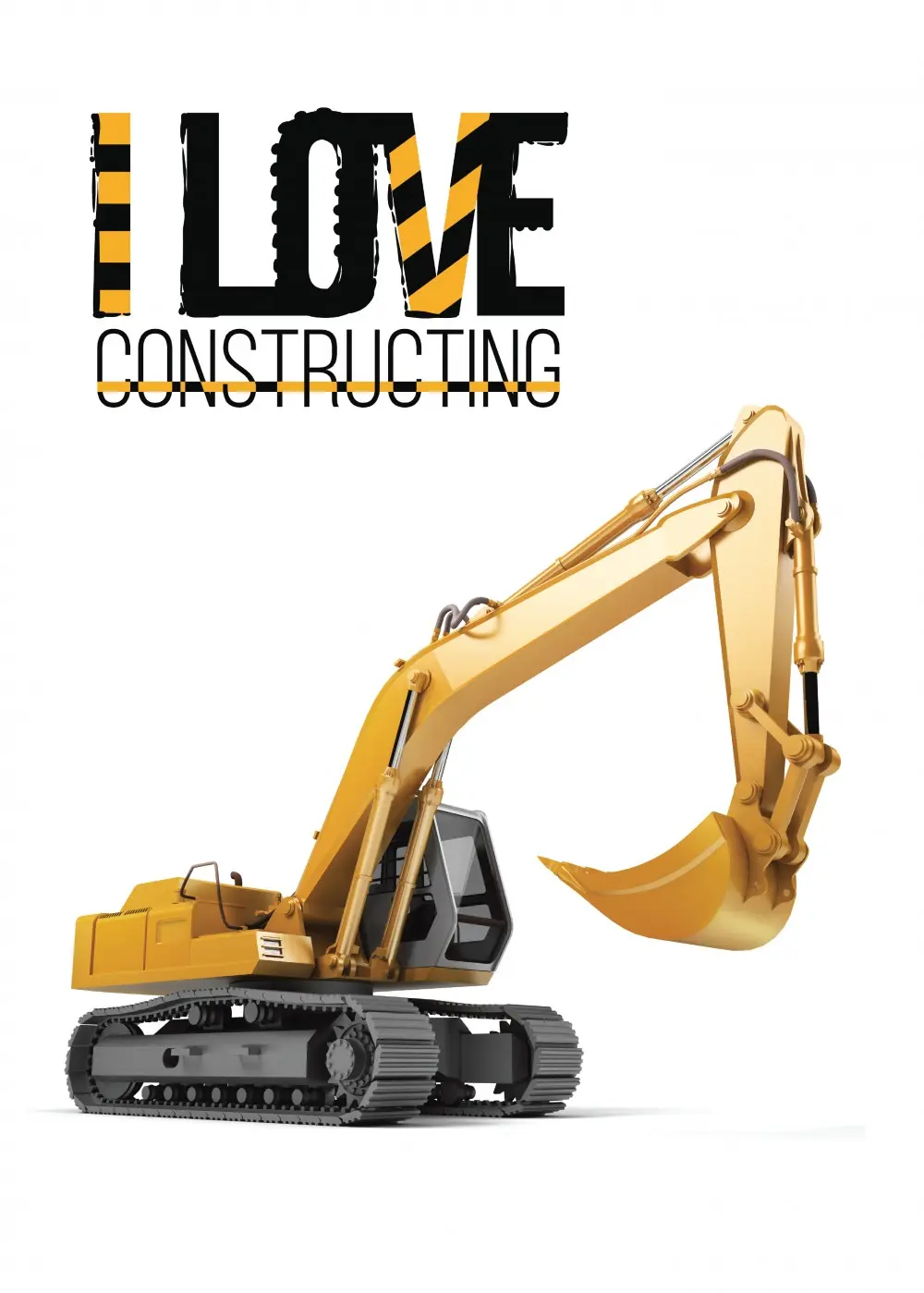 Konstrukcijska deka od polarnog flisa 100x140 cm fotografija proizvoda