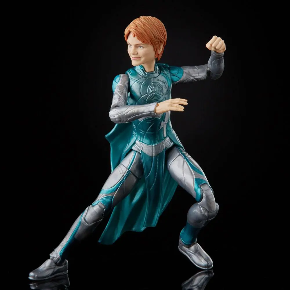 Eternals Marvel Legends Series akcijska figura Marvel's Sprite 15 cm fotografija proizvoda