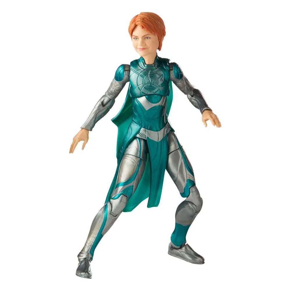 Eternals Marvel Legends Series akcijska figura Marvel's Sprite 15 cm fotografija proizvoda