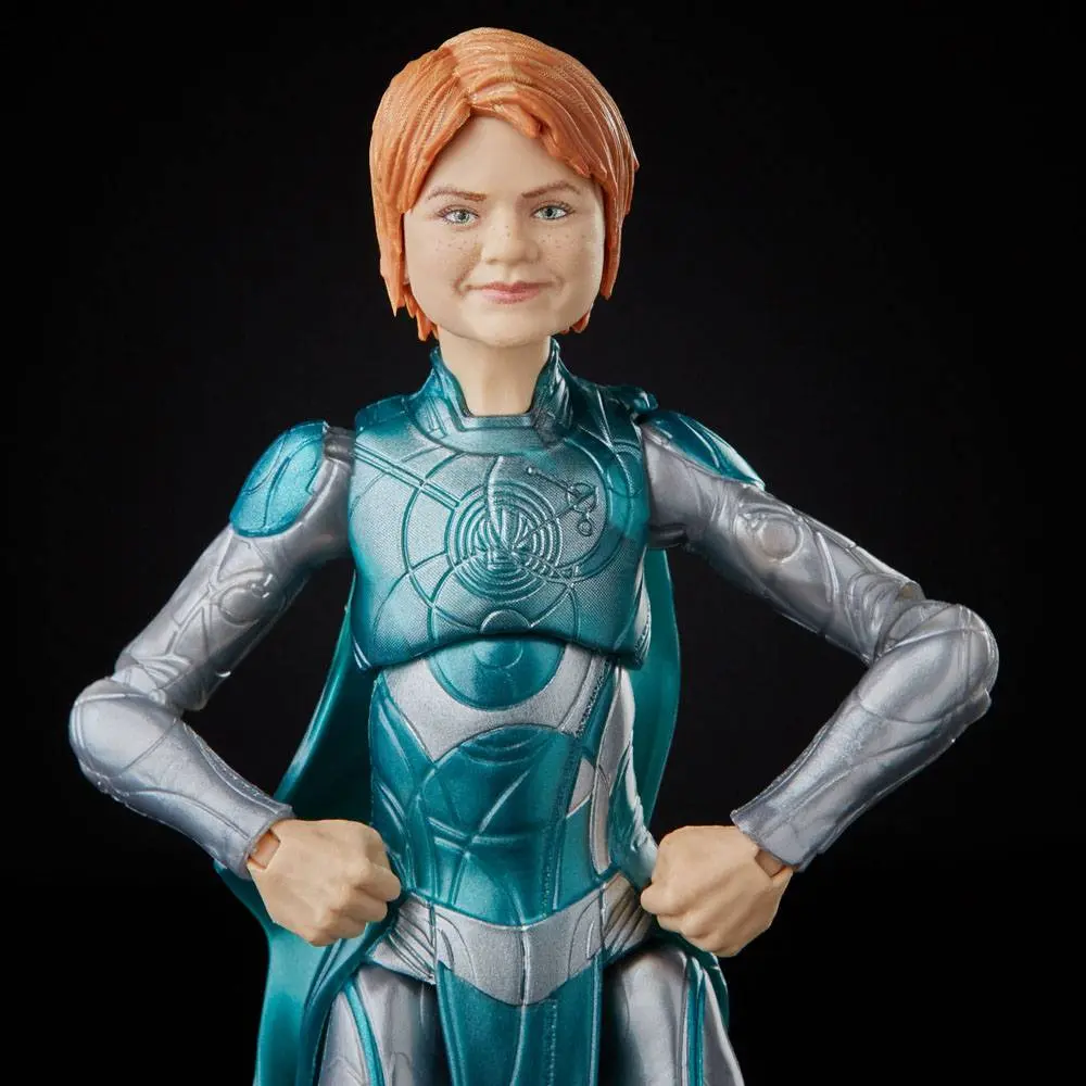 Eternals Marvel Legends Series akcijska figura Marvel's Sprite 15 cm fotografija proizvoda