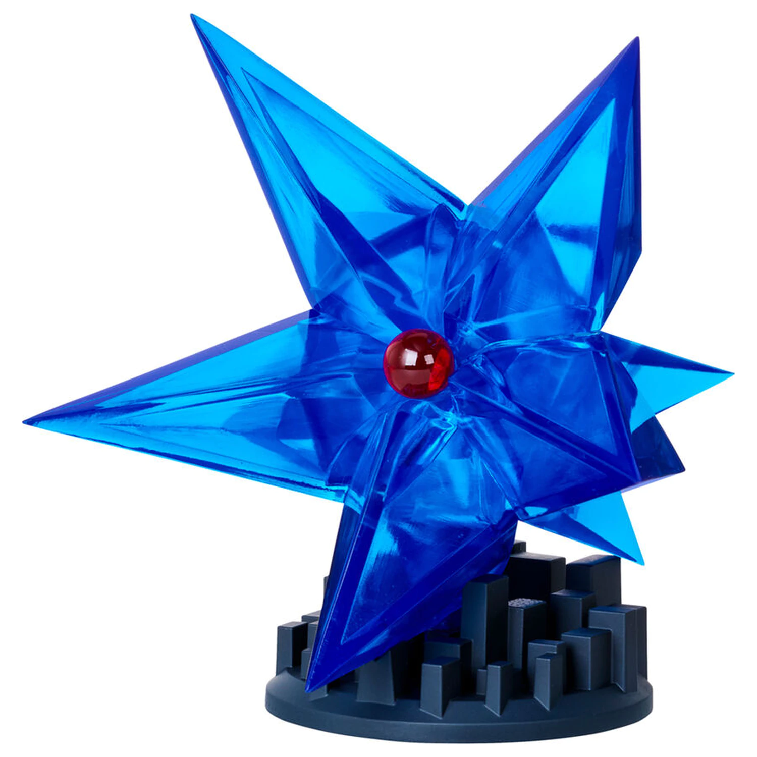 Evangelion:1.0 Šesti Anđeo Ichibansho figura 12 cm fotografija proizvoda