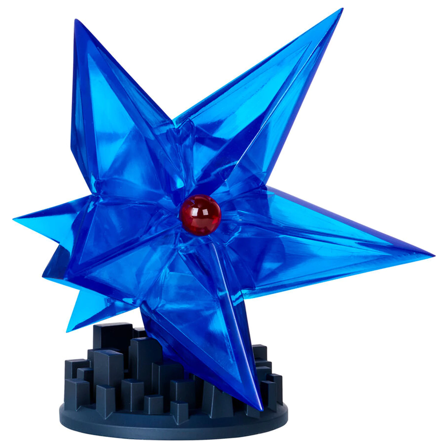 Evangelion:1.0 Šesti Anđeo Ichibansho figura 12 cm fotografija proizvoda